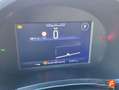 Fiat 600 MHEV La prima 1.2 74kW (100CV) DDCT Azul - thumbnail 12