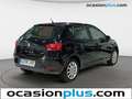 SEAT Ibiza 1.4TDI CR S&S Style 105 Noir - thumbnail 4