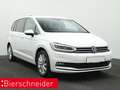 Volkswagen Touran 1.5 TSI DSG Highline AHK LED DIG.COCKPIT Weiß - thumbnail 8