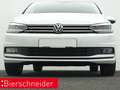 Volkswagen Touran 1.5 TSI DSG Highline AHK LED DIG.COCKPIT Weiß - thumbnail 25