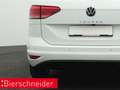 Volkswagen Touran 1.5 TSI DSG Highline AHK LED DIG.COCKPIT Weiß - thumbnail 18