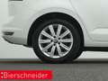 Volkswagen Touran 1.5 TSI DSG Highline AHK LED DIG.COCKPIT Weiß - thumbnail 23