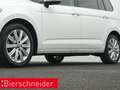 Volkswagen Touran 1.5 TSI DSG Highline AHK LED DIG.COCKPIT Weiß - thumbnail 27