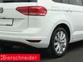 Volkswagen Touran 1.5 TSI DSG Highline AHK LED DIG.COCKPIT Weiß - thumbnail 16