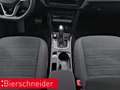 Volkswagen Touran 1.5 TSI DSG Highline AHK LED DIG.COCKPIT Weiß - thumbnail 13