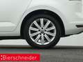 Volkswagen Touran 1.5 TSI DSG Highline AHK LED DIG.COCKPIT Weiß - thumbnail 22