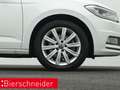Volkswagen Touran 1.5 TSI DSG Highline AHK LED DIG.COCKPIT Weiß - thumbnail 24