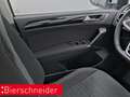 Volkswagen Touran 1.5 TSI DSG Highline AHK LED DIG.COCKPIT Weiß - thumbnail 12