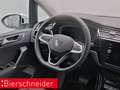 Volkswagen Touran 1.5 TSI DSG Highline AHK LED DIG.COCKPIT Weiß - thumbnail 11