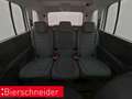 Volkswagen Touran 1.5 TSI DSG Highline AHK LED DIG.COCKPIT Weiß - thumbnail 14