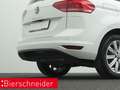 Volkswagen Touran 1.5 TSI DSG Highline AHK LED DIG.COCKPIT Weiß - thumbnail 19