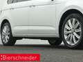 Volkswagen Touran 1.5 TSI DSG Highline AHK LED DIG.COCKPIT Weiß - thumbnail 28