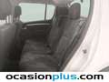 Dacia Sandero 1.5dCi Laureate 85 Blanco - thumbnail 9