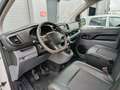 Citroen Jumpy 1.6 BlueHDi Utilitaire eur6 Wit - thumbnail 7