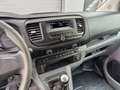 Citroen Jumpy 1.6 BlueHDi Utilitaire eur6 Wit - thumbnail 6
