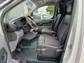 Citroen Jumpy 1.6 BlueHDi Utilitaire eur6 Wit - thumbnail 8