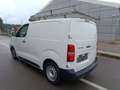 Citroen Jumpy 1.6 BlueHDi Utilitaire eur6 Wit - thumbnail 4