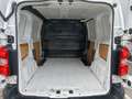 Citroen Jumpy 1.6 BlueHDi Utilitaire eur6 Wit - thumbnail 9