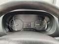 Citroen Jumpy 1.6 BlueHDi Utilitaire eur6 Wit - thumbnail 5