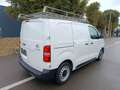 Citroen Jumpy 1.6 BlueHDi Utilitaire eur6 Wit - thumbnail 3