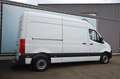 Mercedes-Benz Sprinter 211CDI- L2H2- AIRCO- CAMERA- 24790+BTW Wit - thumbnail 4