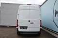 Mercedes-Benz Sprinter 211CDI- L2H2- AIRCO- CAMERA- 24790+BTW Wit - thumbnail 17