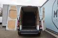 Mercedes-Benz Sprinter 211CDI- L2H2- AIRCO- CAMERA- 24790+BTW Wit - thumbnail 16