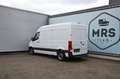 Mercedes-Benz Sprinter 211CDI- L2H2- AIRCO- CAMERA- 24790+BTW Wit - thumbnail 24