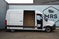 Mercedes-Benz Sprinter 211CDI- L2H2- AIRCO- CAMERA- 24790+BTW Wit - thumbnail 5