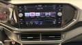 Volkswagen T-Cross TODOTERRENO 1.0 TSI 70KW ADVANCE 95 5P Azul - thumbnail 17
