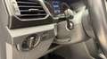 Volkswagen T-Cross TODOTERRENO 1.0 TSI 70KW ADVANCE 95 5P Azul - thumbnail 14