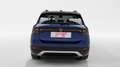 Volkswagen T-Cross TODOTERRENO 1.0 TSI 70KW ADVANCE 95 5P Azul - thumbnail 6