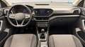 Volkswagen T-Cross TODOTERRENO 1.0 TSI 70KW ADVANCE 95 5P Azul - thumbnail 11