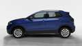 Volkswagen T-Cross TODOTERRENO 1.0 TSI 70KW ADVANCE 95 5P Azul - thumbnail 8