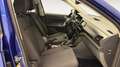 Volkswagen T-Cross TODOTERRENO 1.0 TSI 70KW ADVANCE 95 5P Azul - thumbnail 12