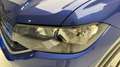 Volkswagen T-Cross TODOTERRENO 1.0 TSI 70KW ADVANCE 95 5P Azul - thumbnail 21
