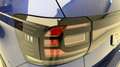 Volkswagen T-Cross TODOTERRENO 1.0 TSI 70KW ADVANCE 95 5P Azul - thumbnail 22