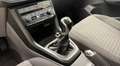 Volkswagen T-Cross TODOTERRENO 1.0 TSI 70KW ADVANCE 95 5P Azul - thumbnail 13