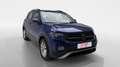 Volkswagen T-Cross TODOTERRENO 1.0 TSI 70KW ADVANCE 95 5P Azul - thumbnail 3