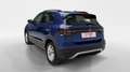 Volkswagen T-Cross TODOTERRENO 1.0 TSI 70KW ADVANCE 95 5P Azul - thumbnail 7