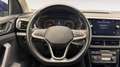 Volkswagen T-Cross TODOTERRENO 1.0 TSI 70KW ADVANCE 95 5P Azul - thumbnail 10