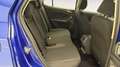 Volkswagen T-Cross TODOTERRENO 1.0 TSI 70KW ADVANCE 95 5P Azul - thumbnail 18