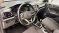 Volkswagen T-Cross TODOTERRENO 1.0 TSI 70KW ADVANCE 95 5P Azul - thumbnail 9