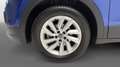 Volkswagen T-Cross TODOTERRENO 1.0 TSI 70KW ADVANCE 95 5P Azul - thumbnail 20