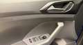 Volkswagen T-Cross TODOTERRENO 1.0 TSI 70KW ADVANCE 95 5P Azul - thumbnail 15
