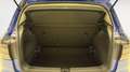 Volkswagen T-Cross TODOTERRENO 1.0 TSI 70KW ADVANCE 95 5P Azul - thumbnail 19