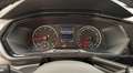Volkswagen T-Cross TODOTERRENO 1.0 TSI 70KW ADVANCE 95 5P Azul - thumbnail 16