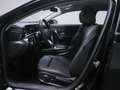 Mercedes-Benz A 180 Automatic Progressive Advanced Nero - thumbnail 9