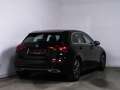 Mercedes-Benz A 180 Automatic Progressive Advanced Nero - thumbnail 3