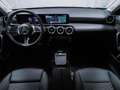 Mercedes-Benz A 180 Automatic Progressive Advanced Nero - thumbnail 6